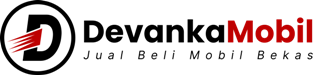 Devanka Mobil
