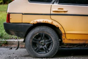 Tips Membeli Mobil Bekas Berkualitas dengan Budget Terbatas