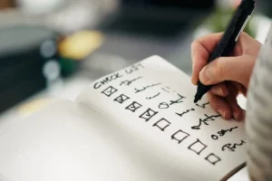 Cara Menentukan Harga Jual Mobil Bekas Agar Cepat Laku