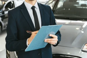 Tips Memilih Dealer Mobil Bekas yang Terpercaya