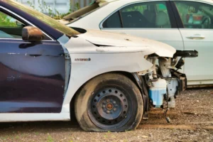 Cara Jual Mobil Bekas Laka Cepat Tanpa Ribet dan Aman