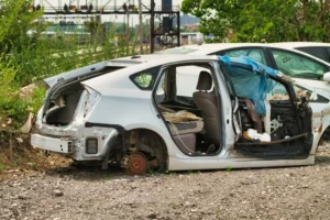 Jual Mobil Bekas Laka di Surabaya, Ini Cara Cepat dan Aman Tanpa Ribet!